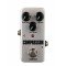 FCP2 Mini Compressor Педаль эффектов, Kokko
