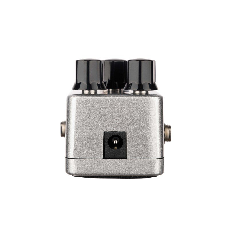 FCP2 Mini Compressor Педаль эффектов, Kokko