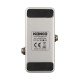FCP2 Mini Compressor Педаль эффектов, Kokko