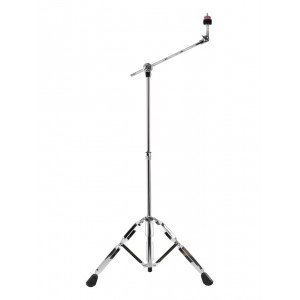 FD-CBS22 Стойка журавль тарелки, Foix