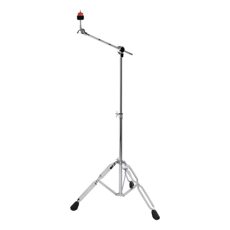 FD-CBS22 Стойка журавль тарелки, Foix