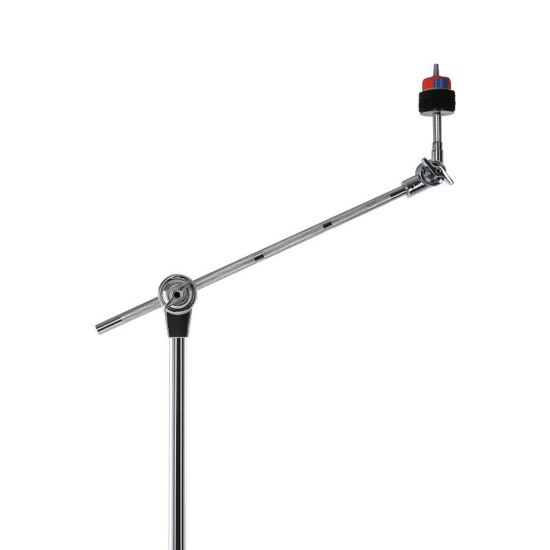 FD-CBS22 Стойка журавль тарелки, Foix