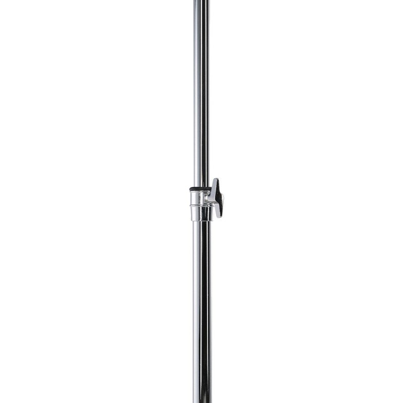 FD-CBS22 Стойка журавль тарелки, Foix