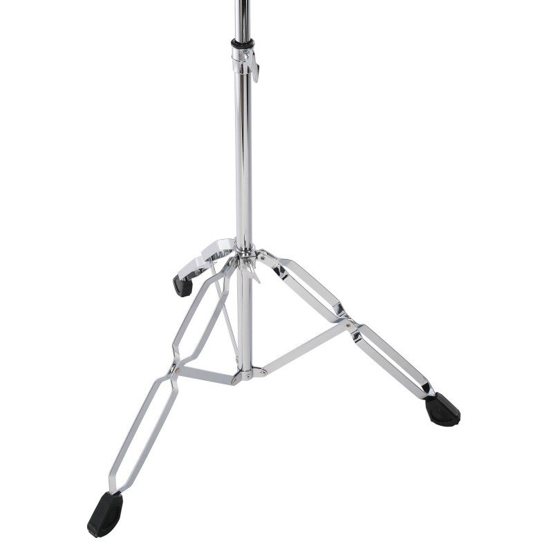 FD-CBS22 Стойка журавль тарелки, Foix