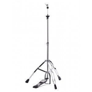 FD-HHS22 Стойка хай-хэт тарелки, Foix