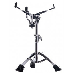 FD-SSB25 Стойка малого барабана, Foix