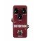 FDS2 Mini Distortion Педаль эффектов, Kokko