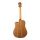 FFG-4150С Акустическая гитара, Foix