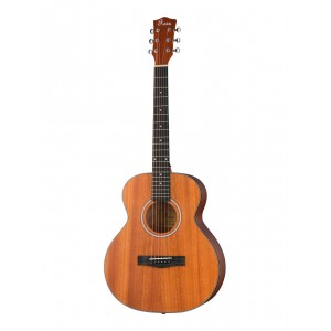 FFG-MINI1 Акустическая гитара, Foix