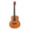 FFG-MINI1 Акустическая гитара, Foix