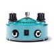 FFM3 Jimi Hendrix Fuzz Face Mini Distortion Педаль эффектов, Dunlop