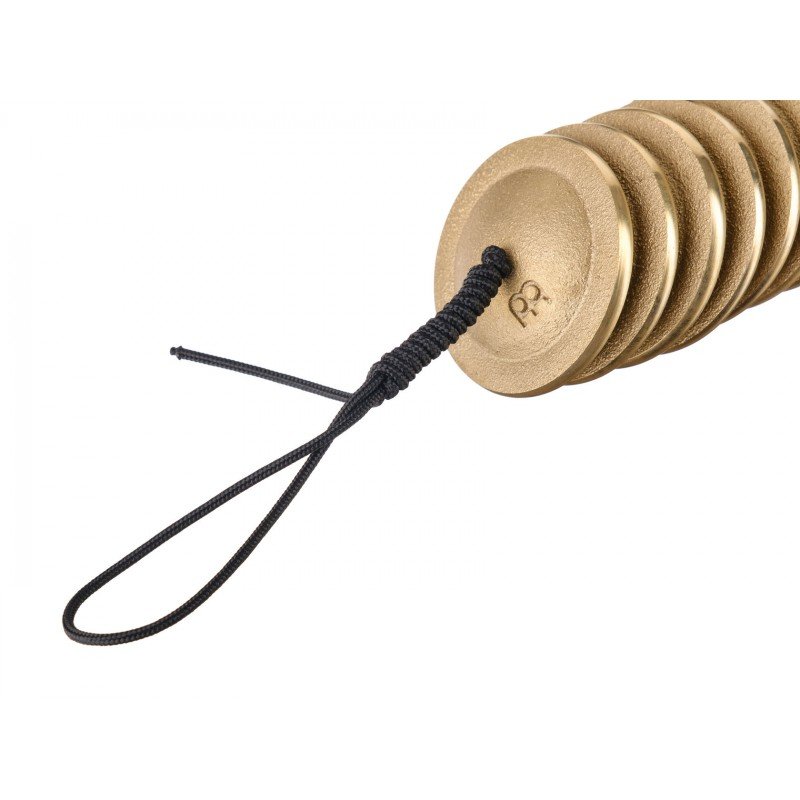 FICY-14 Тарелочки подвесные, Meinl