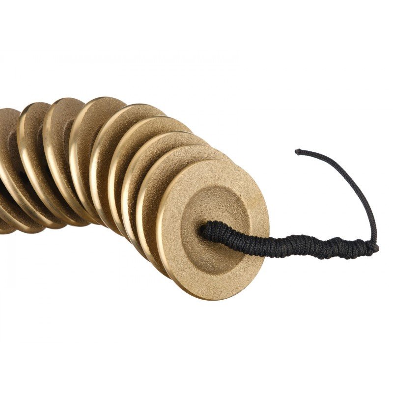 FICY-14 Тарелочки подвесные, Meinl