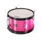 FJSD12-PR Маршевый малый барабан 12х7", Foix FJSD12-PR Маршевый малый барабан 12х7", Foix