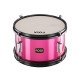 FJSD12-PR Маршевый малый барабан 12х7", Foix FJSD12-PR Маршевый малый барабан 12х7", Foix