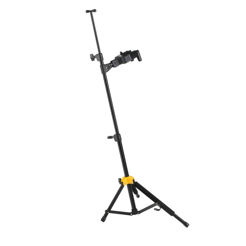 FL-13-Flanger Стойка для скрипки, Flanger