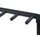 FL-17L Тележка для 7 гитар, Flatsons FL-17L Тележка для 7 гитар, Flatsons