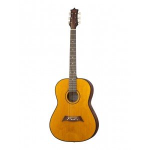 FL-39NA Гитара акустическая, цвет натуральный, Niagara FL-39NA Гитара акустическая, цвет натуральный, Niagara