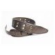 FL7000022CU Leather Custom Ремень для гитары, кожаный, коричневый, Fidel FL7000022CU Leather Custom Ремень для гитары, кожаный, коричневый, Fidel