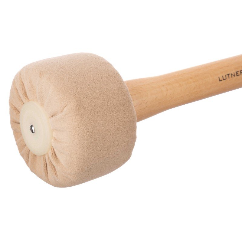 FLS4 Колотушка для гонга, Fleet