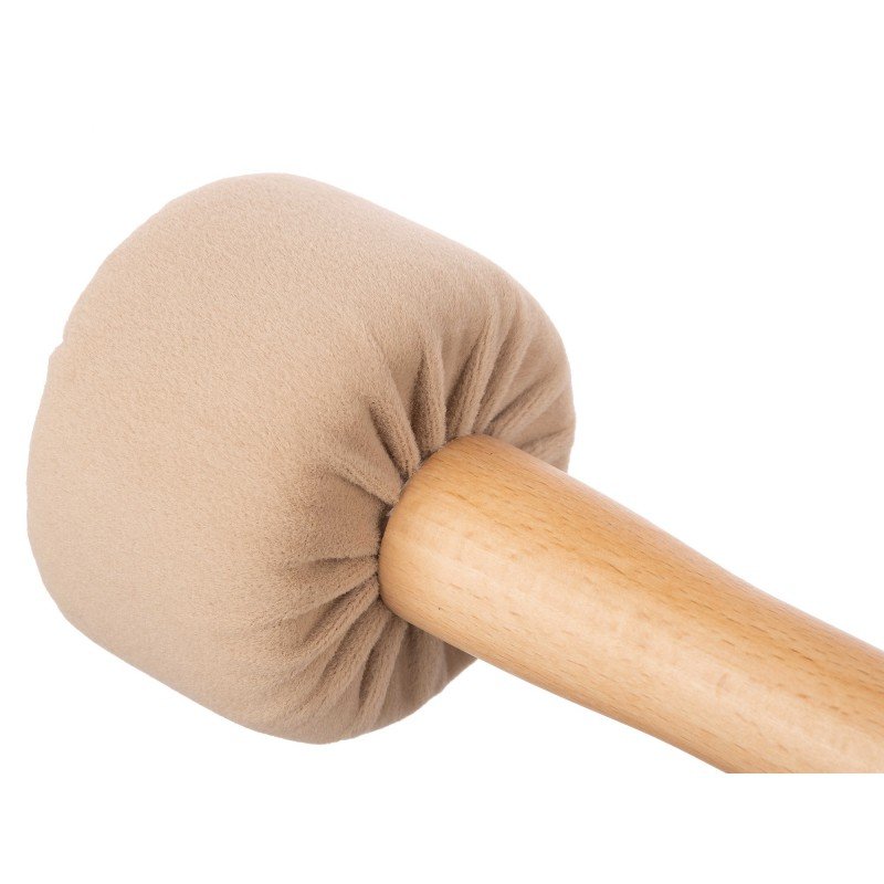 FLS4 Колотушка для гонга, Fleet