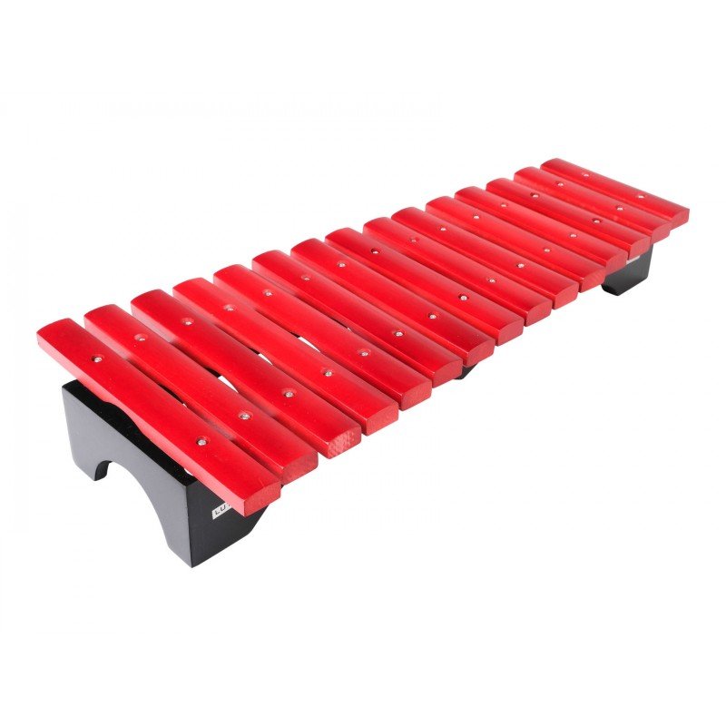 FLT-2015AR Ксилофон 15 брусков. Fleet