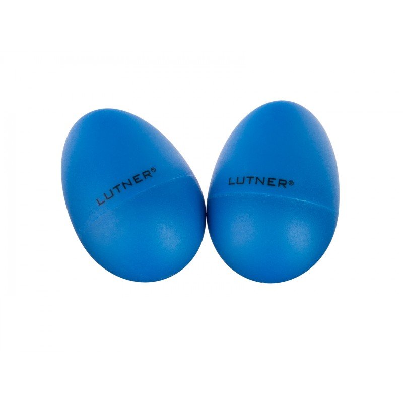 FLT-LT4A Набор перкуссии 4 предмета в чехле, Fleet