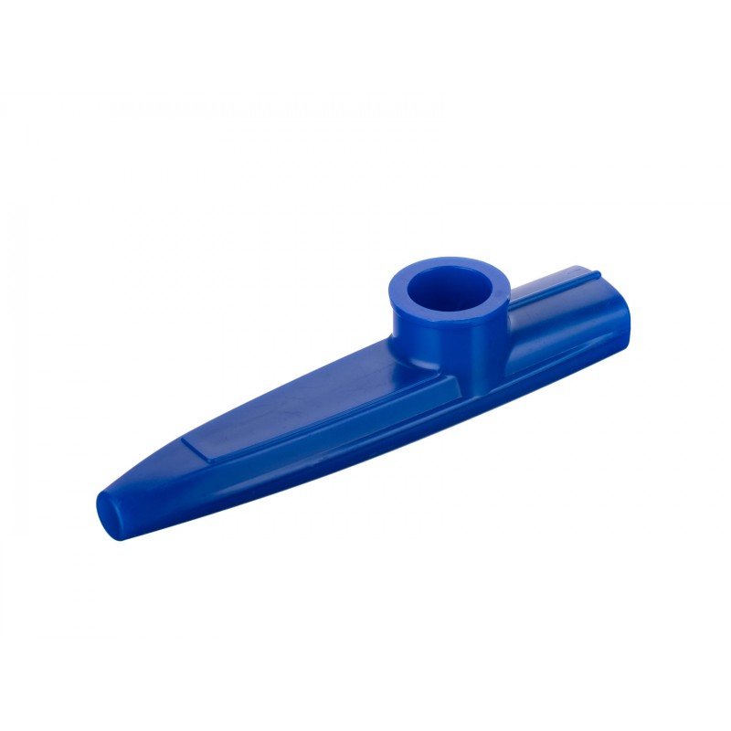 FLT-LT5A Набор перкуссии 5 предметов в чехле, Fleet