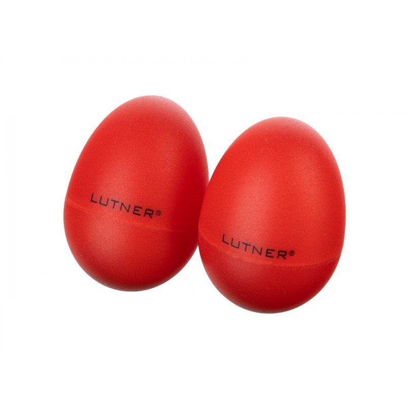 FLT-LT5 Набор перкуссии 5 предметов в чехле, Fleet