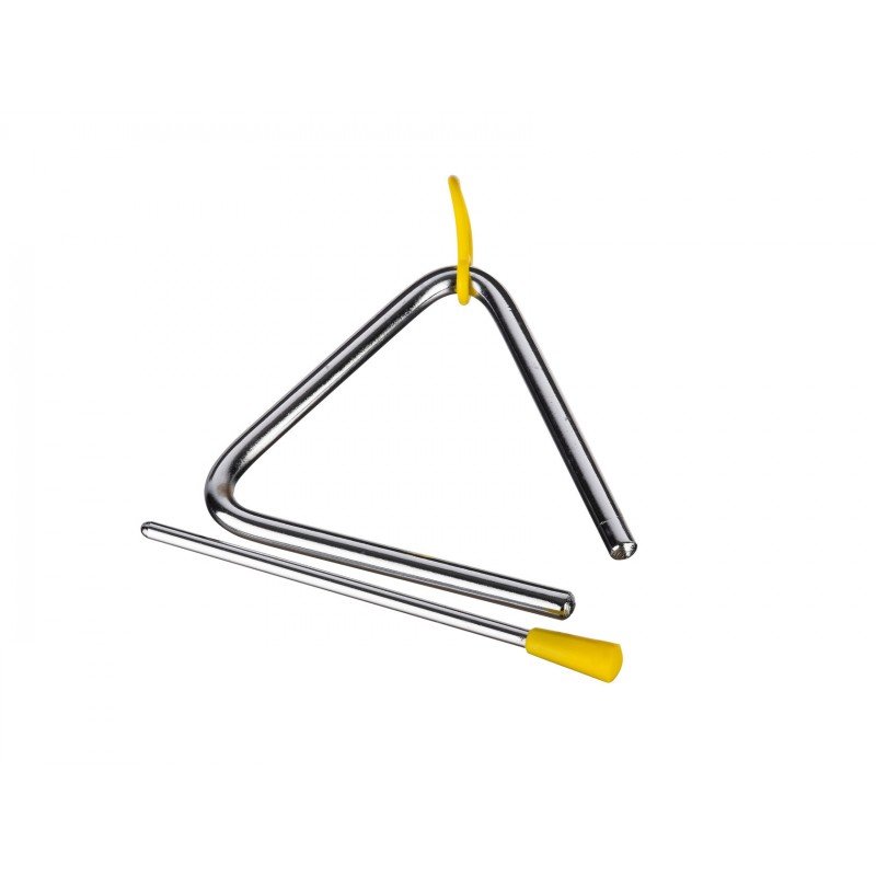 FLT-LT5 Набор перкуссии 5 предметов в чехле, Fleet