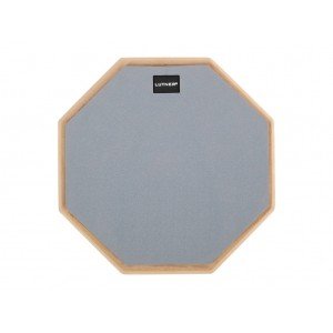 FLT-PP-12(S) Тренировочный пэд, Fleet