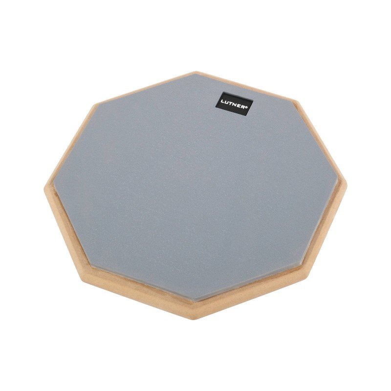 FLT-PP-12(S) Тренировочный пэд, Fleet