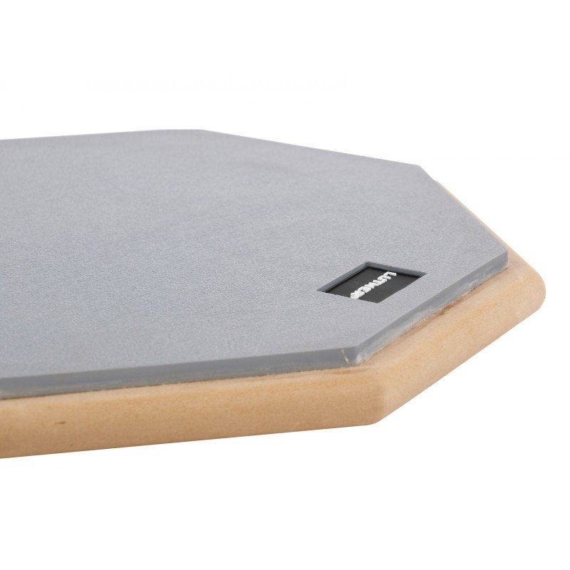 FLT-PP-12(S) Тренировочный пэд, Fleet