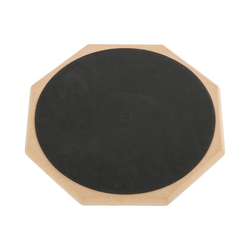 FLT-PP-12(S) Тренировочный пэд, Fleet