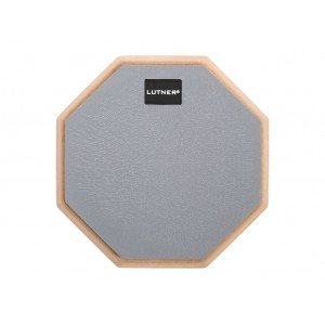 FLT-PP-8(S) Тренировочный пэд, Fleet