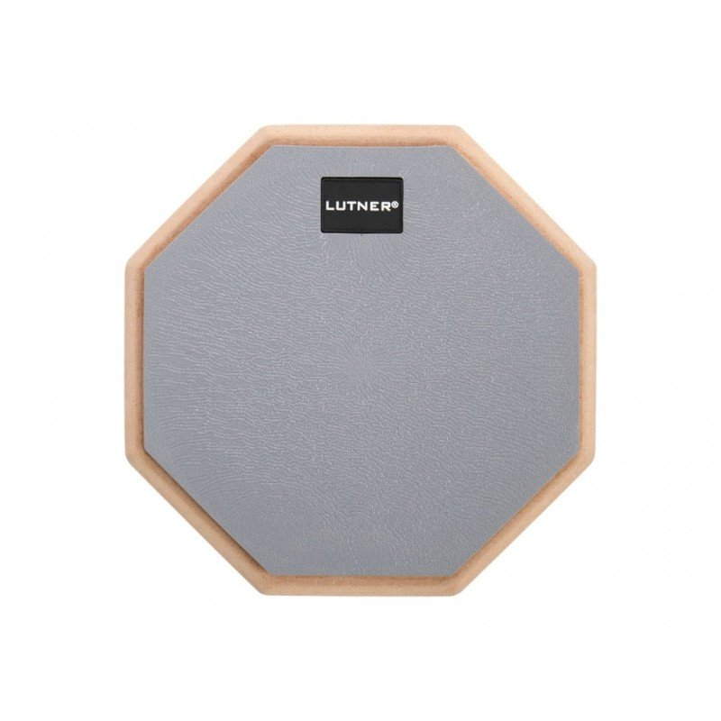 FLT-PP-8(S) Тренировочный пэд, Fleet