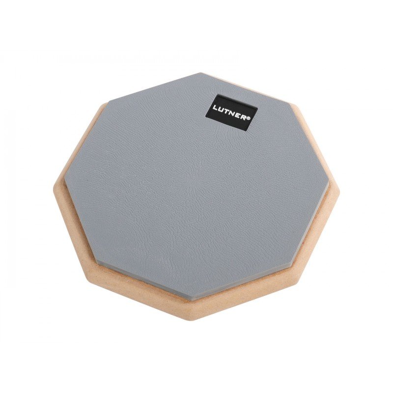 FLT-PP-8(S) Тренировочный пэд, Fleet