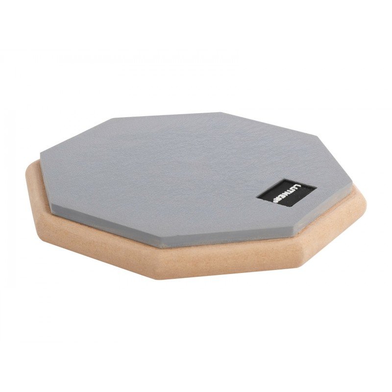 FLT-PP-8(S) Тренировочный пэд, Fleet