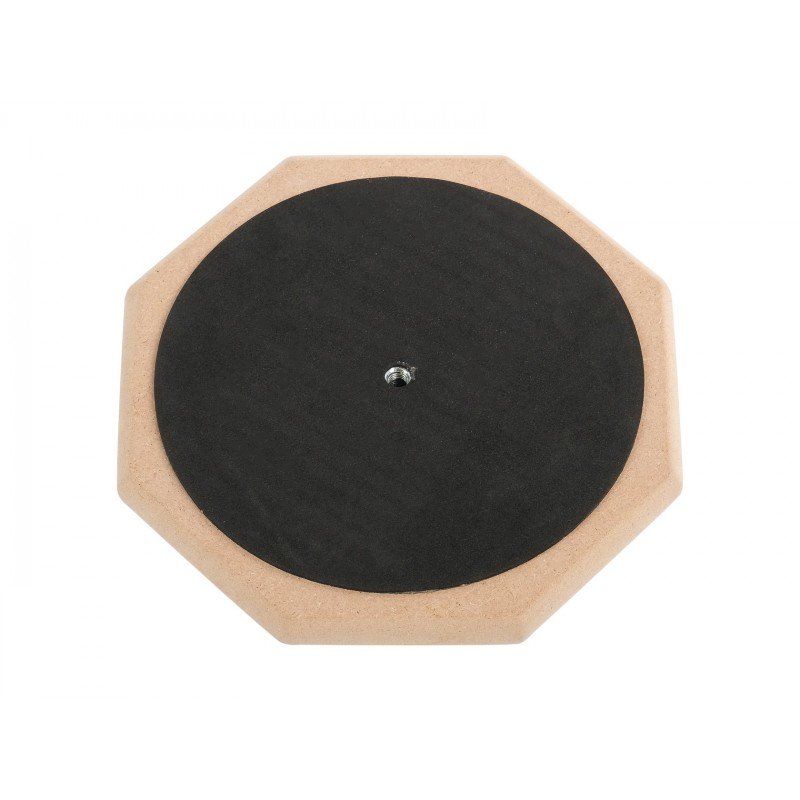 FLT-PP-8(S) Тренировочный пэд, Fleet