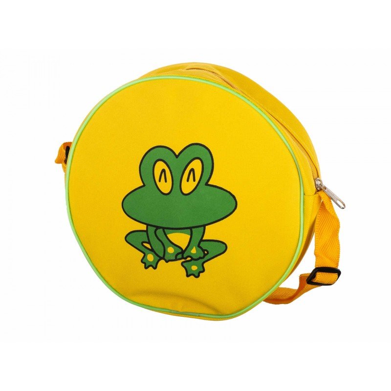 FLT-PS2 Набор перкуссии, Fleet