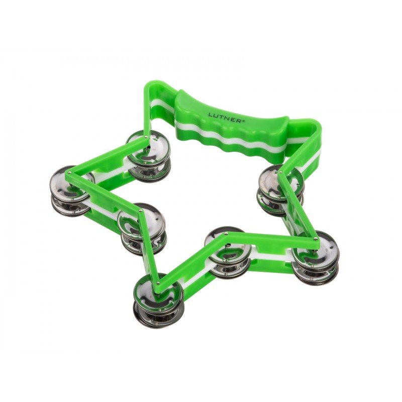 FLT-PS2 Набор перкуссии, Fleet