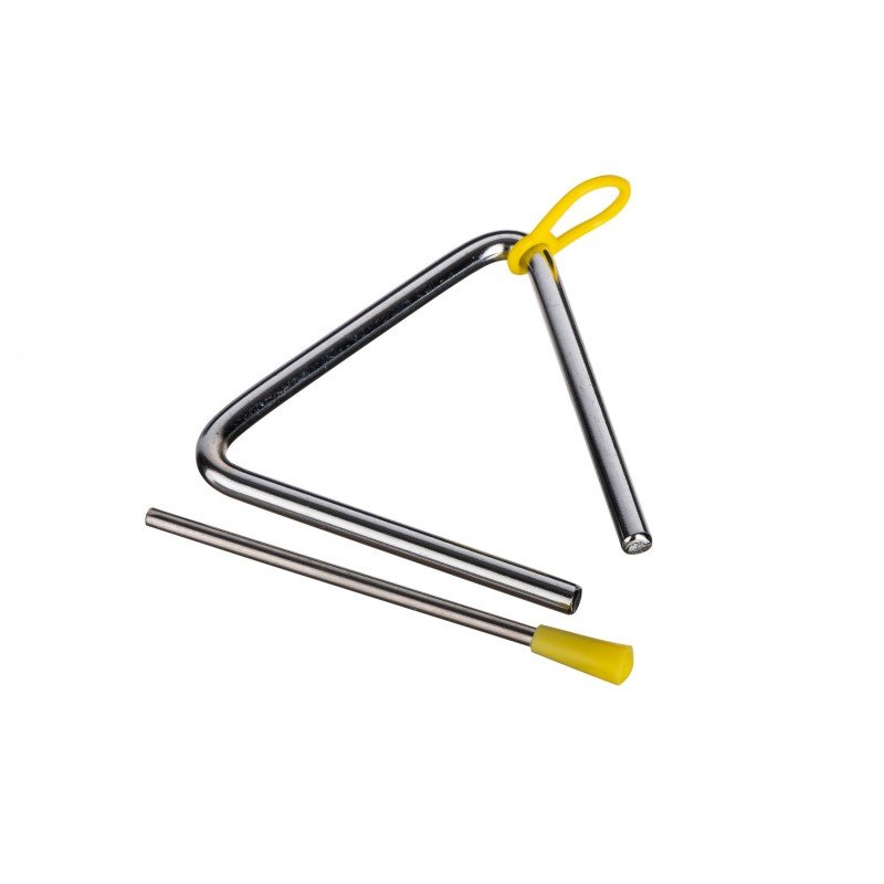 FLT-PS2 Набор перкуссии, Fleet