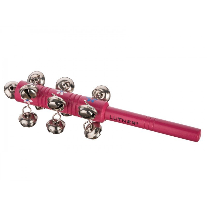 FLT-PS3 Набор перкуссии, Fleet