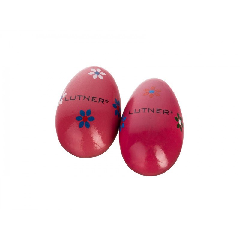 FLT-PS3 Набор перкуссии, Fleet