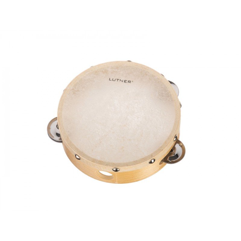 FLT-PS6 Набор перкуссии, Fleet