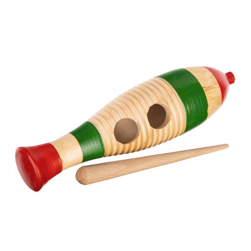 FLT-PS6 Набор перкуссии, Fleet