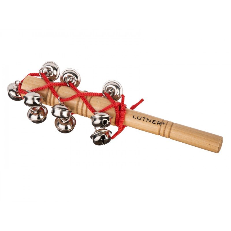 FLT-PS6 Набор перкуссии, Fleet