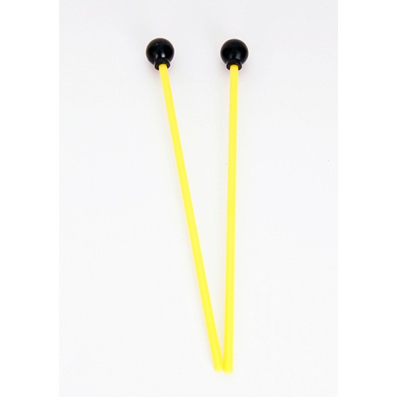 FLT-TL13 Металлофон 13 брусков, Fleet