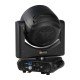 FO-1940FN Моторизованная световая "голова" RGBW, IP20, 19х40Вт+48х0.2Вт, LFocus