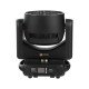 FO-1940FN Моторизованная световая "голова" RGBW, IP20, 19х40Вт+48х0.2Вт, LFocus